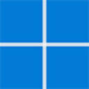 Win11安装助手32位10.0.22621.1