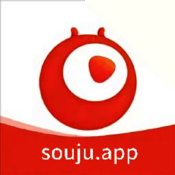 搜剧 官方安卓版 V1.0.0