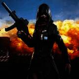 天天狙击训练 最新版 V1.2