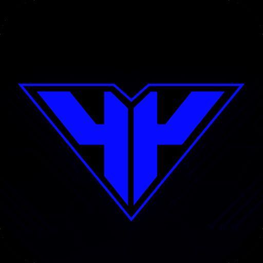 R0对战平台 V1.0.9