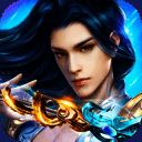 真龙战魂 V2.3352