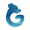 极客狗装机大师1.0.0.60