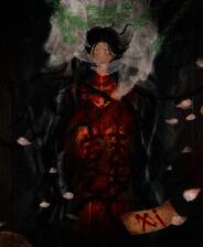 《囍》 v1.17升级档+未加密补丁[TENOKE]