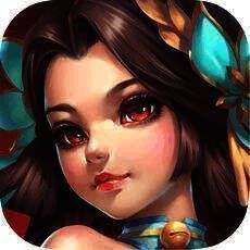 仙域奇迹传说 V1.1