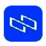 触动精灵中控平台v1.3.9.0