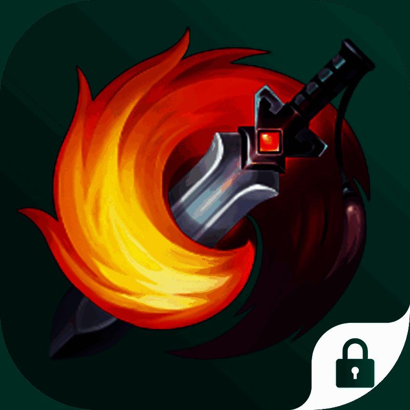 玲珑密保锁 官网版 V4.2.34