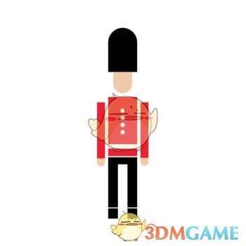 广告拦截卫士 V1.9