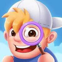 全民爱找茬 V1.1.2