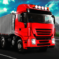 全民卡车精英 V1.0.1