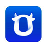 千牛工作台v9.19.06