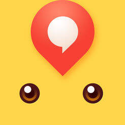 360儿童卫士 V6.1.5