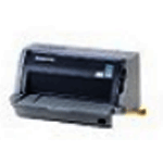 得实Dascom DS-660打印机驱动v1.0