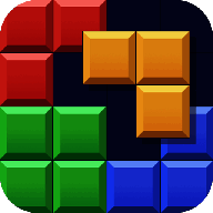 快乐消砖块 V4.00.10