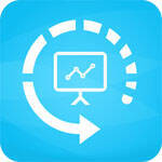 《万能数据恢复宝盒》官方版