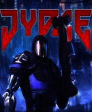 《判官》官方简体中文免安装版