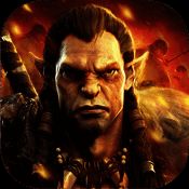 光明大陆 V1.0.17