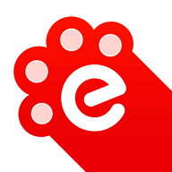 指尖浏览器 最新版本 V2.9.5