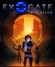 《异地探索队》 v1.0.1.H2升级档+未加密补丁[TENOKE]