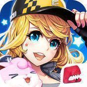 一起来飞车 V1.2.4