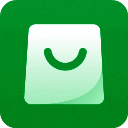 联想应用商店 手机安卓版 V12.8.0.88