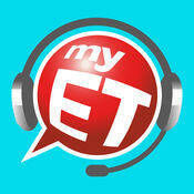 MyET V3.2.11