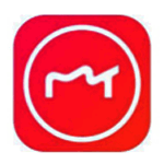 美图秀秀v7.2.0.2