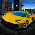 超级赛车驾驶3D V306.1.0.3018