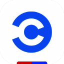 车载百度carlife 2025最新版 V8.5.0