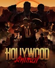 《好莱坞动物》v0.8.13EA 十项修改器[3DM]