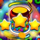 糖果缤纷消消乐 免费版 V22.2.3051