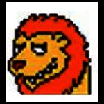 贝仕达考勤修改工具v1.0