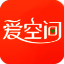 爱空间 V3.4.3
