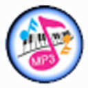 手机铃声转换器64位7.3.0.0