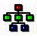 子网计算工具v1.1