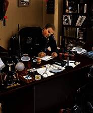 《罪恶之界》英文免安装版