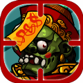 吊打僵尸 V1.7