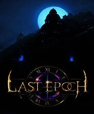 《最后纪元》v1.0-v1.2 二十五项修改器[3DM]