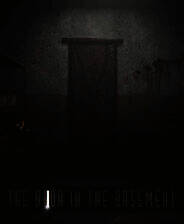 《地下室的门》英文免安装版