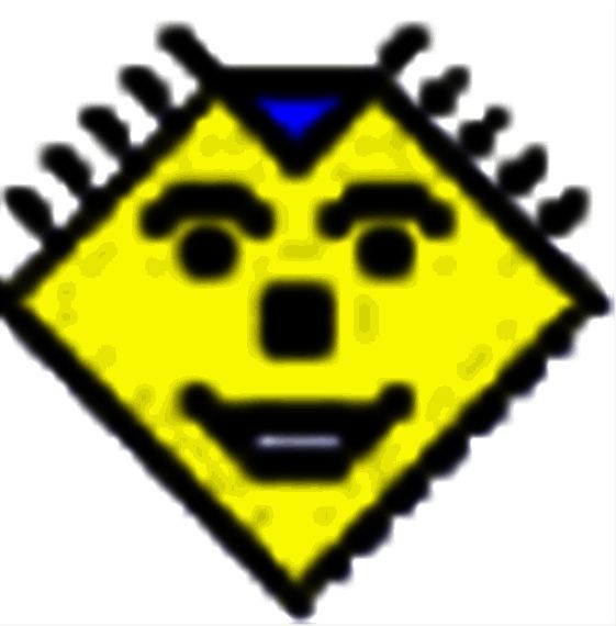 VM Tweaker(vmware调整工具)v0.13.3.50