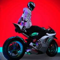 黎明飞驰 官网正版 V0.1.65610