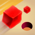 果冻冲冲冲3D V1.5