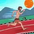 王者酷跑大师 V1.1
