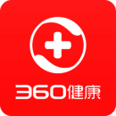 360健康 V2.5.0