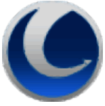 glary utilities pro 5.142.0.168