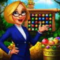 宝石消消乐传奇 最新版 V3.1