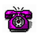 雨滴串口通信v2022