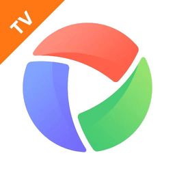 izdaxTV 电视版 V2.3.1