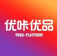 优咔优品 V1.5