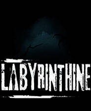 《迷路》 v20250417升级档+未加密补丁[TENOKE]