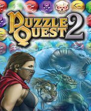 《战神的挑战2》简体中文免安装版